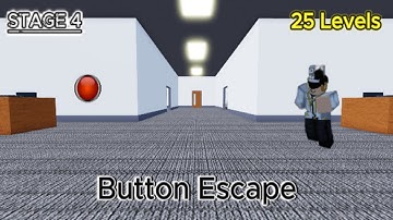 Button Escape (Stage 4)