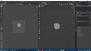 How to Udim is FS 22