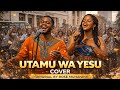 Utamu Wa Yesu 