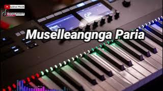 Download lagu Lagu Bugis - Muselleangnga Paria || Cipt.Mr.iwan
