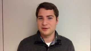 Welcome to the GVSU Tutoring Website!