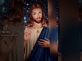 ترنيمة إلى ساندك ن زمان