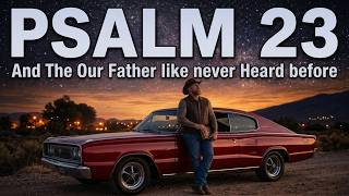 King of Kings | Worship Through the Valley (Kullin)