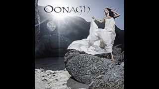 Oonagh - 12. Tolo Nan
