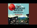 Get Up My Soul (Live)