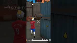 Pakistani Youtuber Ecredit