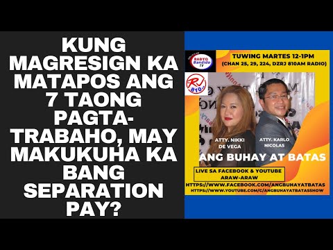 Video: Kailangan Ko Bang Tapusin Ang Isang Kontrata Sa Trabaho Sa Isang Direktor Kung Siya Ay Isang Tagapagtatag