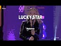 Kellyoke | Lucky Star (Madonna)