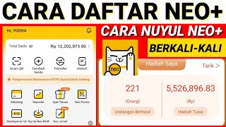 Cara Cek Nomor Xl || Tercepat