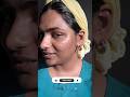 GRWM for office #navinareddy #GRWM #GRWMForOffice #OfficeRoutine #MorningRoutine #OfficeVibes