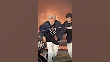 شوڨا مثل القط 