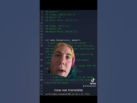 Animal crossing data structures and algorithms professor here to help