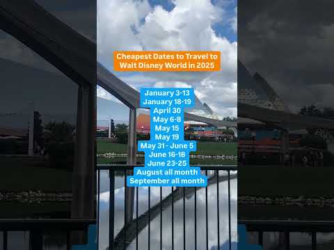 ASAP Tickets Year in Review 2025: A Look Back at the Journeys