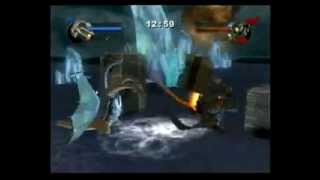 My Top 15 Countdown Intro Themes Part 2 (10-6) (RE-UPLOAD)