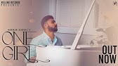 In Love Again Harman Hundal Official Video Gb Youtube