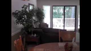 4 Reddina Lane video tour