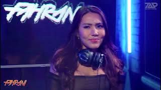 DJ BREAKBEAT NONSTOP 2023 DJ FAHRANI