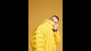 Free Aitch X Pa Salieu X Nsg Type Beat - Slidin Uk Rap Instrumental 2021 Prod. Kemmanuel