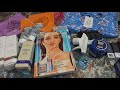 ФАБЕРЛИК 6 2021🧡HD Color💄Джемпер 040W2664💙Dream Therapy 😴