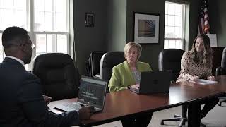 Canton Chamber of Commerce Canton Michigan 48187