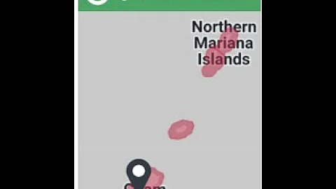 How to Get HUBZone Certified