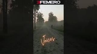 Efemero - Voices #efemero #voices #outofdimensionmusic #panflute #viral #shorts #subscribe #fyp #fy