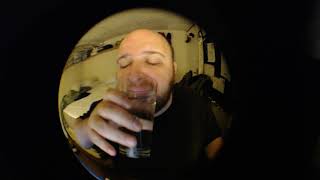 Thumbnail for Jon Drinks Water #7214