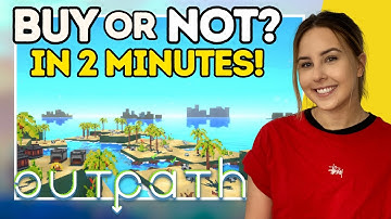 Outpath Review | Buy or Not? Let me help you decide!