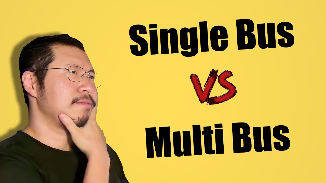 eventbridge-should-you-have-centralized-event-bus-or-one-bus-per