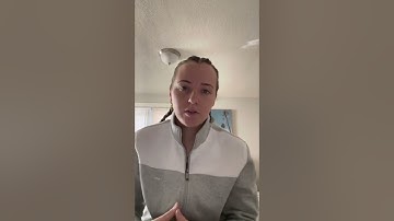 Assignment #4 training video