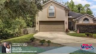 Home For Sale - 13902 Nations Eagle Ln, Jacksonville, FL (branded) Home For Sale - 13902 Nations Eagle Ln, Jacksonville, FL (branded)