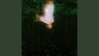 Download Lagu Next to Me MP3