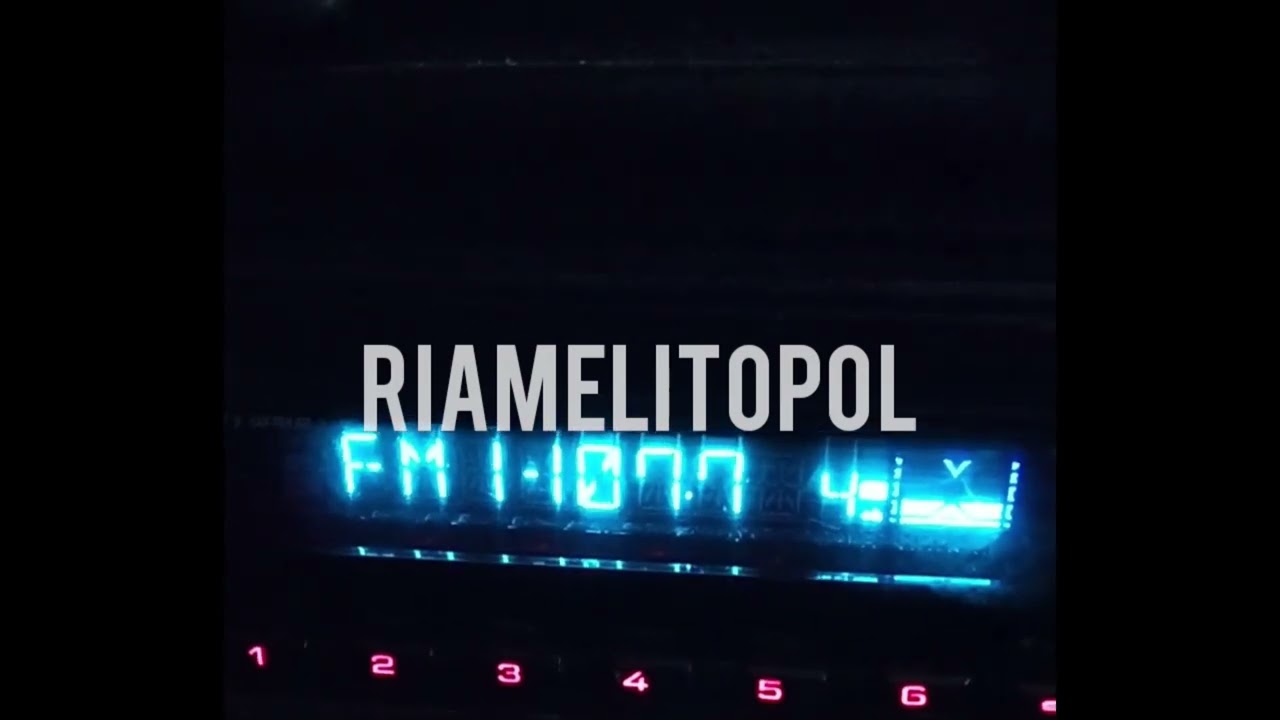 30 08 22 Мелитополь, БЕРЕТ ЭСТАФЕТУ КРЫМА, радио и В ПУХ разнесен склад ...