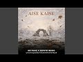 Aise Kaise