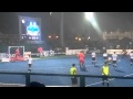 Team hockey India | #MIE | #shorts