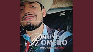 Deje Mi Ranchito
