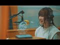 笑顔のバトン(公式MV)