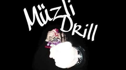 34  - Müzli drill ft. eLEVEN