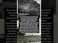 Rommel Built The Wall — Eisenhower Planned The Assault — Patton Drove Through The Hole