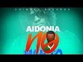 Aidonia - No Man To Mi Spliff (Raw) [After Party Riddim] June 2015