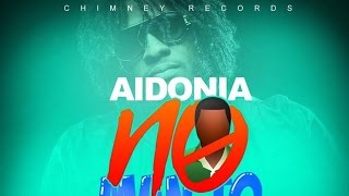 Watch Aidonia No Man To Mi Spliff video