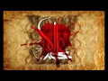 نوحه افغانی ای گل تازه گلشنم اکبرم نوحه افغانی ای گل تازه گلشنم اکبرم