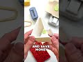 Useful 3D Prints You Should Try – Part 6: Phone Stand