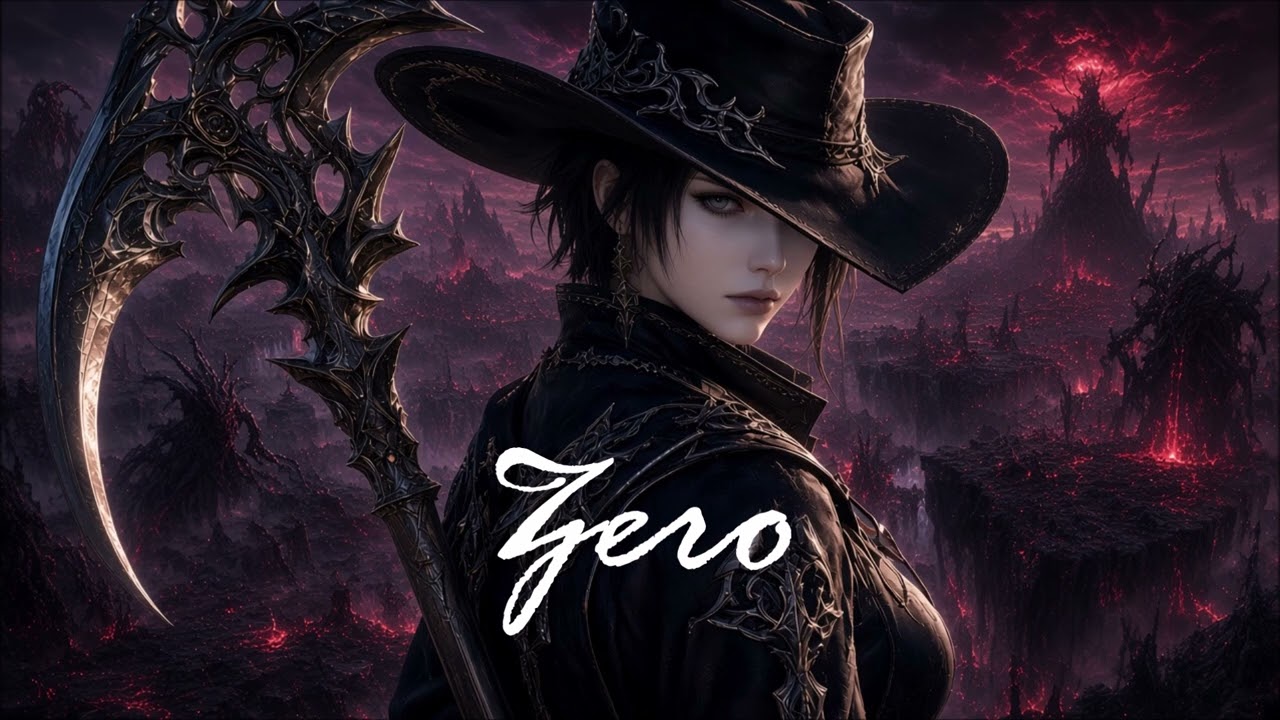 YouTubeでZero | Final Fantasy XIV | Endwalkerを視聴 YouTubeでZero | Final Fantasy XIV | Endwalkerを視聴