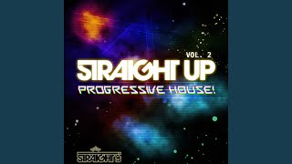 I Remember You (Extended Mix) - Danilo Garcia, Laura Brehm