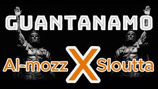 Download Lagu Almozdawaj | feat @SLOUTTA_GANG - Guantanamo (Official Audio) MP3 Download Lagu Almozdawaj | feat @SLOUTTA_GANG - Guantanamo (Official Audio) MP3