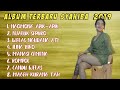 Ngomong Apik Apik Banyuwangi Full Album