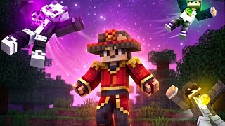 How i can get mace in this MINECRAFT SMP #VIRAL #subscribe  