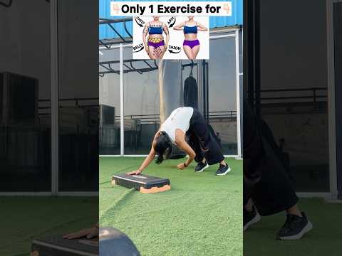 Exercise for bellyfat||#trending #shorts #youtubeshorts #bellyfat #viral #weightloss #motivation