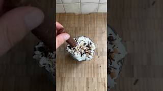 Twix Ultimate Milkshake